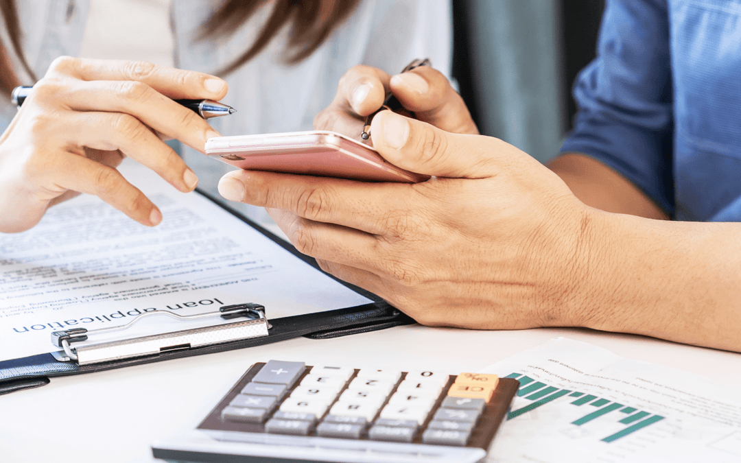 Gehaltsvergleich – Wunsch, Verdienst und die Realität