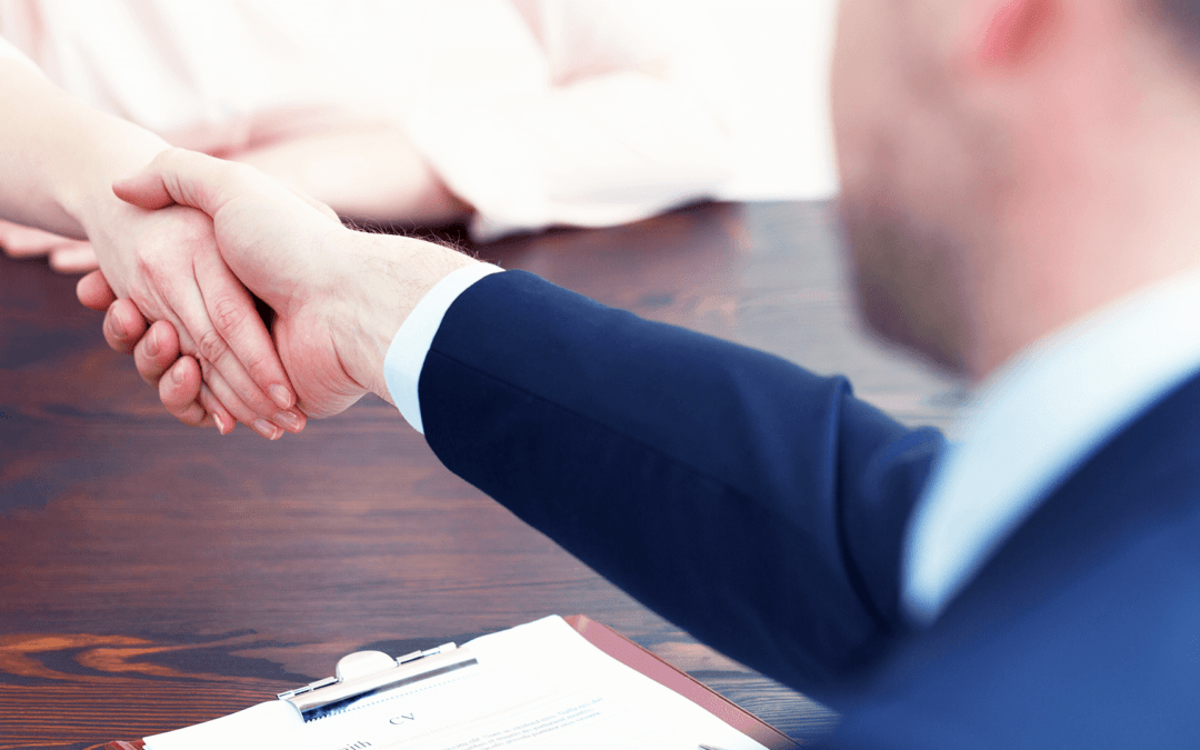 Wie und wo findest Du gut bezahlte Jobs?